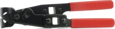 Produktbild von ENERGY Schlauchschellenzange NE00327