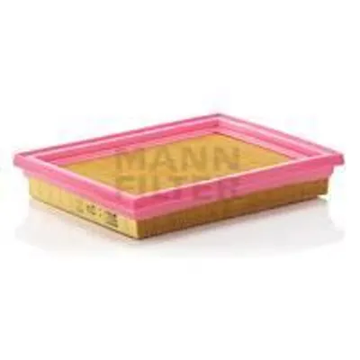 Immagine prodotto di Filtro aria MANN-FILTER C 2244