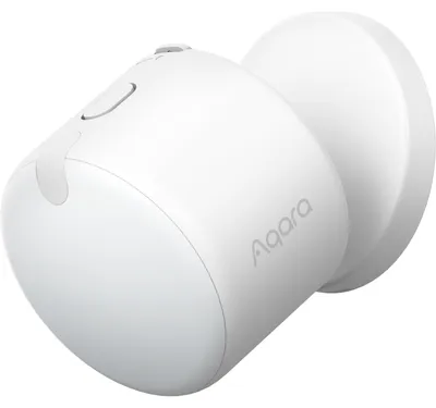 Zdjęcie produktu dla Aqara 6975833357789