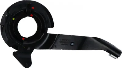 Image de SHIMANO Unité de changement de vitesse CJ-S700 - Unité de changement de vitesse pour moyeu à vitesses intégrées, env. 63 g