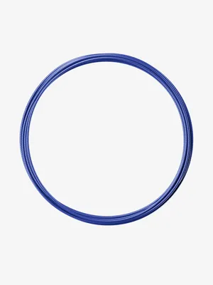 Produktbild von Springseil RPM Coated Cable - Royal Blue