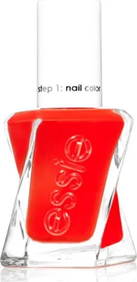 Productafbeelding van ESSIE Gel Couture 2.0 Nagellak (kleur 260 Flashed), 13,5 ml
