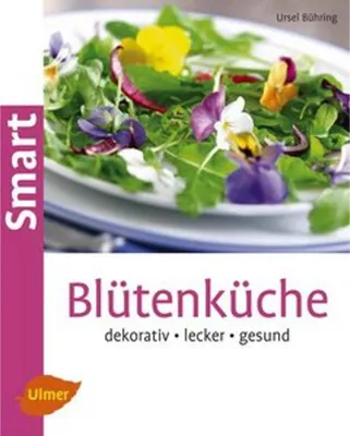 Produktbild von Blütenküche