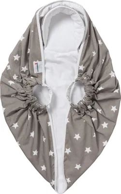 Produktbild von Snugglebundl Baby Starlight