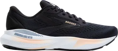 Produktbild von Brooks Adrenaline GTS 24 Laufschuhe Damen