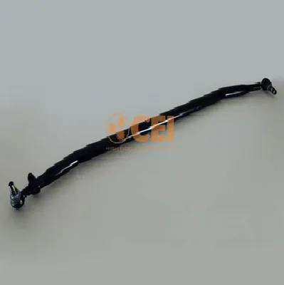 Image de Barre de direction Mercedes L.1735mm | 9453300003 9453300103 9453300403 9453300603