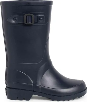 Obrázek produktu pro Boty Igor 10222-W10115 pro Dětské