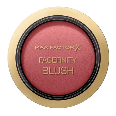 Produktbild von MAX FACTOR Facefinity Powder Blush Fb.050 Sunkissed Rose