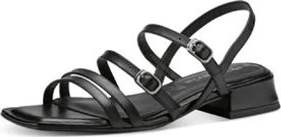 Produktbild von Tamaris Women Sandals 1-1-28133-20-001 BLACK FS 2023, Größe:40