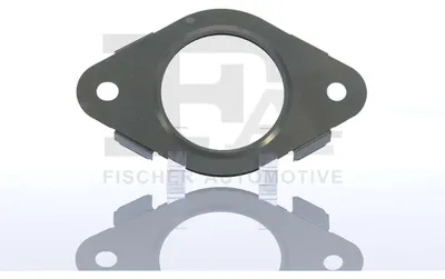 Produktbild von FA1 250-914 Auspuffdichtung Auspuffdichtung für JEEP GRAND CHEROKEE IV (WK, WK2)