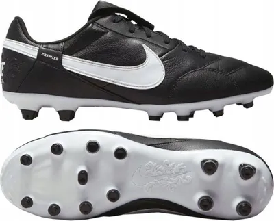 Obrázek produktu pro Kopačky Nike