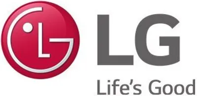Image de LG 16" 16Z90SP-A ordinateur portable I7 32GB LPDDR5X 2TB SSD noir W11P