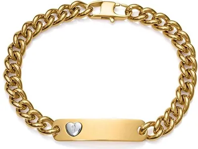 Produktbild von Pulsera Mujer Viceroy 1367P01012