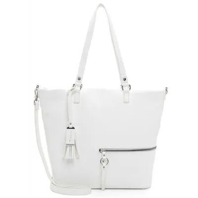 Obrázek produktu pro Tamaris Nele shopper bag 42 cm