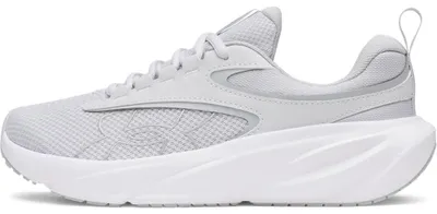 Produktbild von Under Armour Damen Surge 5 Sneakers Grau 38