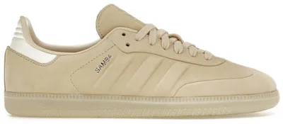 Produktbild von adidas Samba Sand Strata - EU 42 2/3