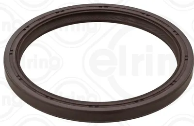 Produktbild von ELRING 935.590 Kurbelwellensimmering für TOYOTA Yaris R / iA (DL2S) Getriebeseitig