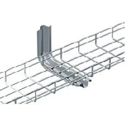 Image de Legrand 556110, 1 szt.