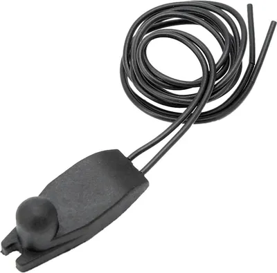 Produktbild von Externer Temperatursensor für Peugeot RCZ 6445F9