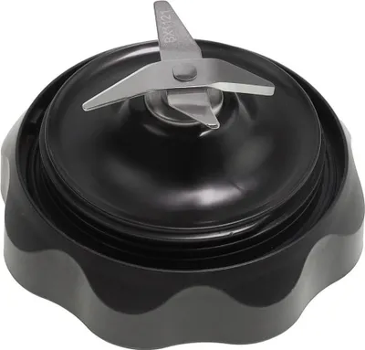 Produktbild von Nutribullet AS00002882 Messer für SELECT DARK PRO DARK Standmixer