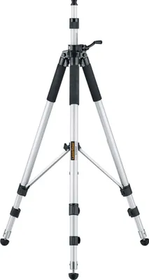 Produktbild von Laserliner VarioStand, 3 Bein(e), Aluminium, 3,1 m