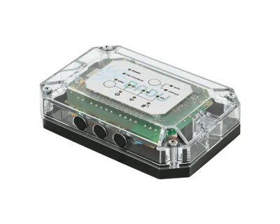 Produktbild von Speck BADU NetLink Pumpensteuerung