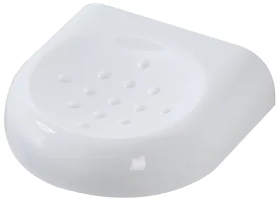 Zdjęcie produktu dla Biała biała bia biabiabiabiabiabiabiabiabiabiabiabiabiabiabiabiabiabiabiabiabiabiabiabiabiabiabiabiabiabiabiabiabiabiabiabiabiabiabiabiabiabiabiabiabiabiabiabiabiabiabiabiabiabiabiabiabiabiabiabiabiabiabiabiabiabiabiabiabiabiabiabiabiabia