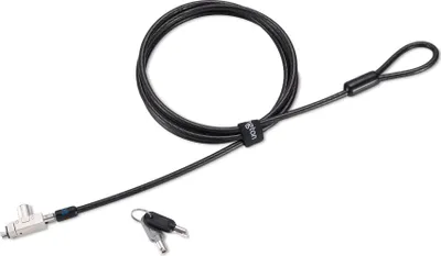 Produktbild von Kensington K64441EUM, Schlüssel