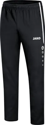Produktbild von Präsentationshose Striker 2.0 JAKO