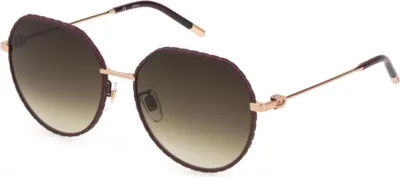 Immagine prodotto di Occhiali Furla sfu6275702am