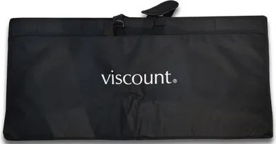 Obrázok produktu pre Viscount obal Cantorum