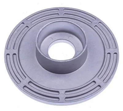 Immagine prodotto di EBG Rondella elastica anteriore VW 7H0412341A