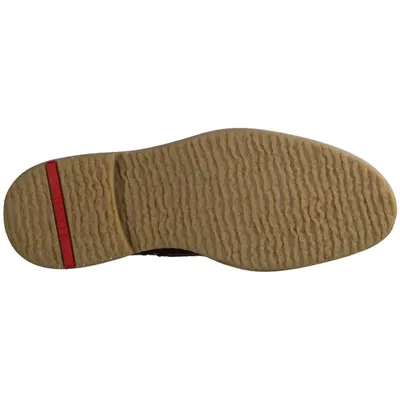 Produktbild von Lloyd Schnürstiefeletten Herren 31383733303533 Beige 42 EU