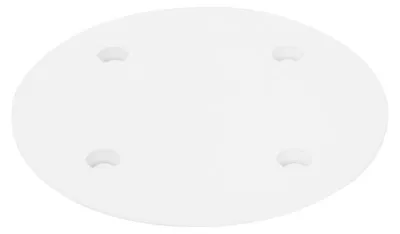 Imagen del producto de Plato para soporte de tartas, diámetro: 200 mm