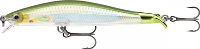 Image de Rapala RPS09, 7 g, 9 cm, 0,9 m, 1,2 m