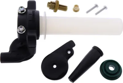 Immagine prodotto di Comando gas DOMINO 2488.03 43 mm