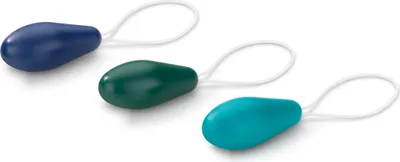 Produktbild von Beurer PT 20 Pelvic Floor Trainer