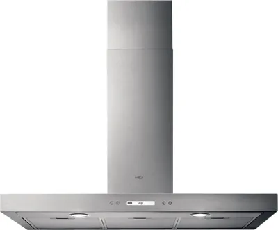 Zdjęcie produktu dla Maska ścienna Elica Spot Plus IX/A/120cm PRF0100242A