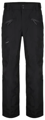 Produktbild von Herren Skihose mit Wasserfestem und Atmungsaktivem Material