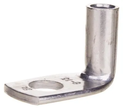 Image de Connecteur à sertir, type K90R, pour câble de section 16/8, référence E11KM-01040100800