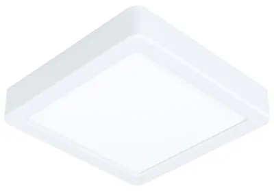 Obrázok produktu pre Eglo Fueva 5 99246