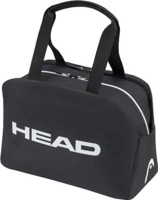 Immagine prodotto di Borse sportive Head 260906