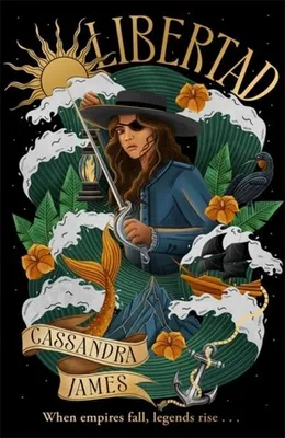 Imagen del producto de Libertad