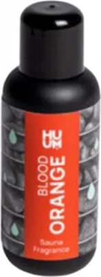 Zdjęcie produktu dla HUUM Zapach do sauny – Blutorange