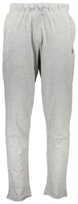 Image de Gian Marco Venturi Pantalon au00916bascof954b06grigiogrey2xl, Pointure: 182