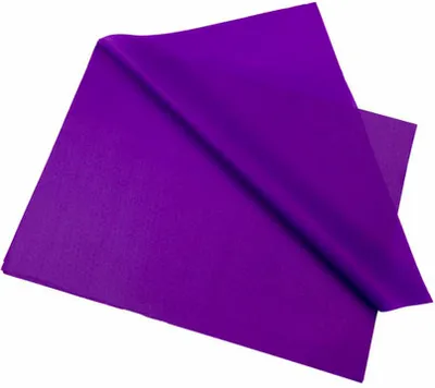 Immagine prodotto di Sadipal confezione 500+20 fogli carta velina50x75cm viola
