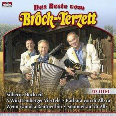 Produktbild von Das Beste Vom