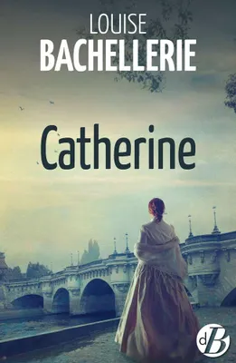 Produktbild von Catherine