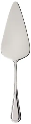 Zdjęcie produktu dla Villeroy & Boch 1262331870, 242 mm, 74 g, Stal nierdzewna, Stal nierdzewna