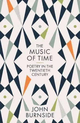 Image de The Music of Time